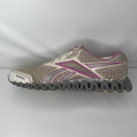 reebok zignano